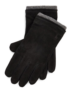 Moške rokavice Polo Ralph Lauren