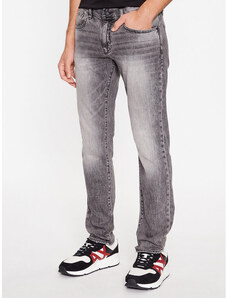 Jeans hlače Armani Exchange