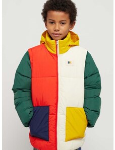 Otroška jakna Bobo Choses