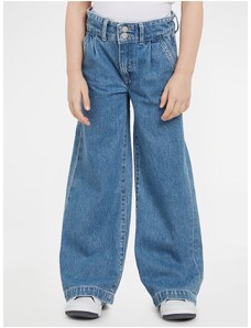 Girl's jeans Tommy Hilfiger