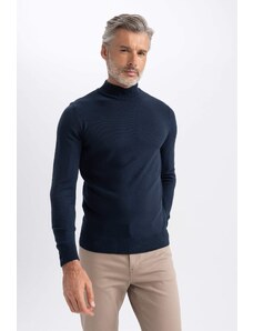 Men's sweater DEFACTO