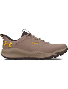 copati Under Armour UA Charged Maven Trail 3026136-201 47,5