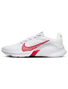 Čevlji za fitnes Nike M SUPERREP GO 3 NN FK dh3394-100