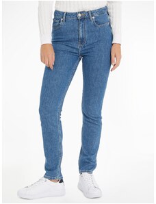 Women's jeans Tommy Hilfiger