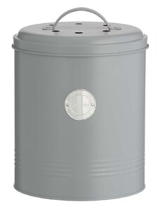 Kompostnik s filtrom Typhoon Living 2,5 L