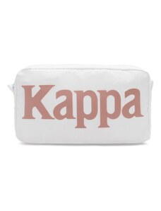 torba za okoli pasu Kappa