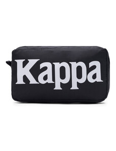 torba za okoli pasu Kappa