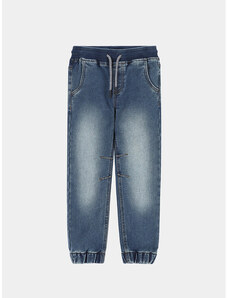 Jeans hlače Coccodrillo