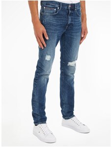 Men's jeans Tommy Hilfiger