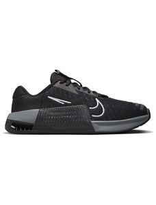 Čevlji za fitnes Nike W METCON 9 dz2537-001 36,5