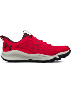copati Under Armour UA Charged Maven Trail 3026136-602
