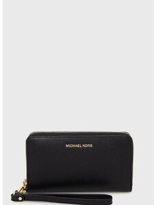 MICHAEL Michael Kors usnjena denarnica