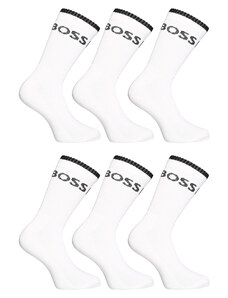 Men's socks Hugo Boss