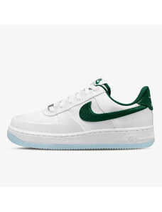 NIKE WMNS AIR FORCE 1 \'07 ESS SNKR