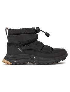 Škornji za sneg Clarks