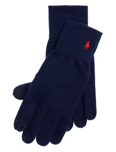 Ženske rokavice Polo Ralph Lauren