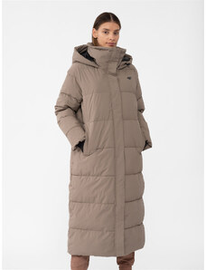 4F Women's winter coat