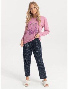 Women's pyjamas Edoti