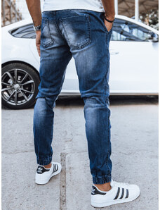 Men's jeans DStreet