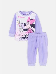 GATE Dvodelna pižama Minnie Mouse
