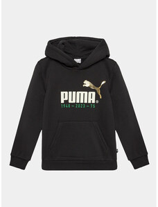 Jopa Puma