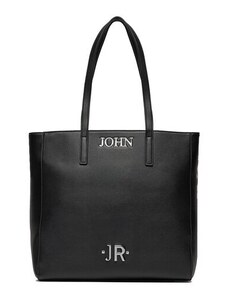 Ročna torba John Richmond