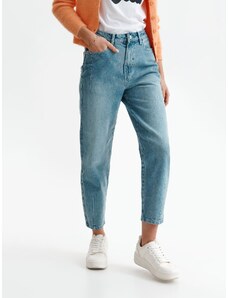 Women's jeans Top Secret