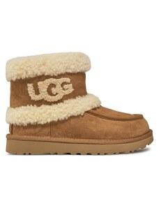 Škornji za sneg Ugg