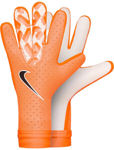 Vratarske rokavice Nike Mercurial Touch Elite WC23 Promo fq021-5
