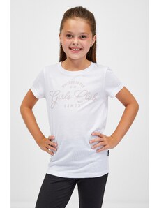 SAM73 Girls T-shirt Janli - Kids