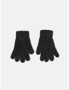 GATE Osnovne tople rokavice