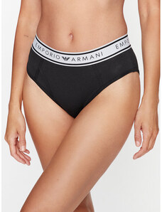 Panty hlačke Emporio Armani Underwear