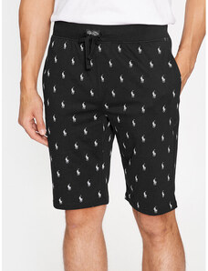 Kratke hlače pižama Polo Ralph Lauren