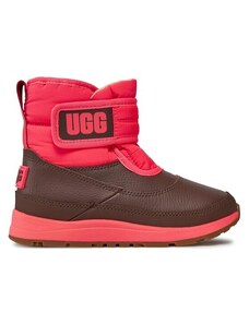 Škornji za sneg Ugg