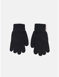 GATE Basic pletene rokavice