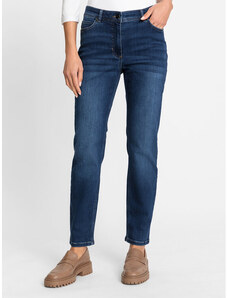 Jeans hlače Olsen