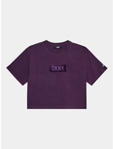 Majica DKNY