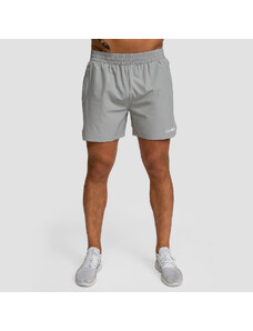 Kratke hlače TRN Grey - GymBeam