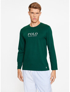 Zgornji del pižame Polo Ralph Lauren