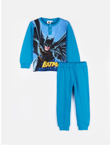 GATE Dvodelna pižama Batman