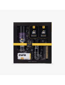 CREP Protect Ultimate Gift Pack
