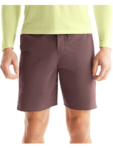 Kratke hlače On Running Hybrid Shorts 185-01328 S