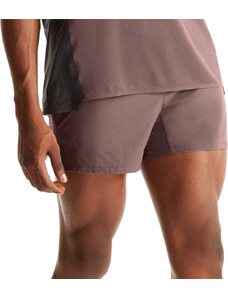 Kratke hlače On Running Essential Shorts 1md10121260 S