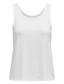 ONLY Top 'ONLMoster' bela