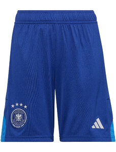 Kratke hlače adidas DFB GK SHO Y hc1295