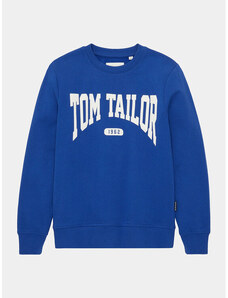 Jopa Tom Tailor