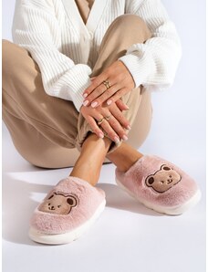 Women's slippers Shelvt