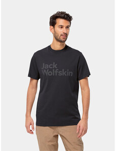 Majica Jack Wolfskin