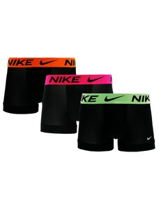 Bokarice Nike BOXER BRIEF 3PK ke1156-bav