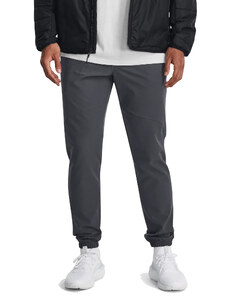 Hače Under Armour Stretch Woven Cod Weather 1379683-012